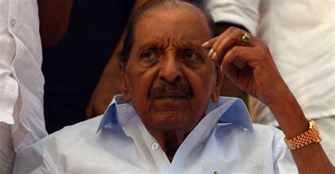 Balakrishna pillai is a former minister of kerala, india, who has held portfolios like. എൽഡിഎഫിന്റെ കണക്കുക്കൂട്ടലുകൾ തെറ്റിച്ചതു ശബരിമല ...