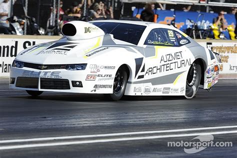 Probuilder is a unique hybrid of 3d modeling and level design tools, optimized for building simple geometry but capable of detailed editing and uv unwrapping as needed. NHRA Pro Stock racer Shane Tucker has a new engine builder