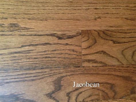 Jacobean Hardwood Floor Sn Carpet Vidalondon