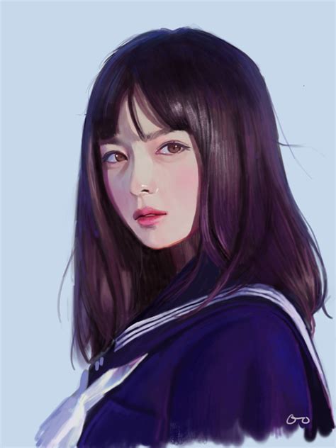 Scroll down to see full details about kanna hashimoto. Hoshi Izumi, Kanna Hashimoto, Sailor uniform, Sailor Suit ...