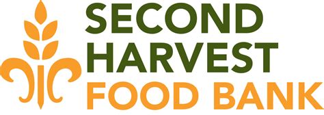 Second Harvest Food Bank — Feeding Louisiana