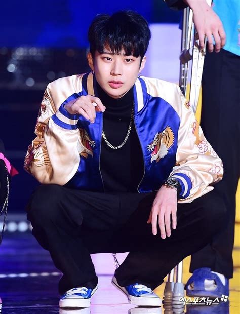 Contact unb marco on messenger. my baby marco