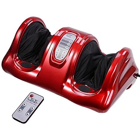 Top 6 Best Foot Massagers For Plantar Fasciitis In 2021 Reviews And Buyer Guide