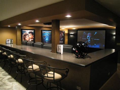 Pin by Lorrie White: Home Staging on Home theater and ... After all, this type of luxury and opulence typically came with a steep price tag.