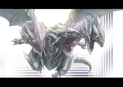 Decks, tips, effect and rulings. Blue Eyes Ultimate Dragon Wallpaper (58+ images)