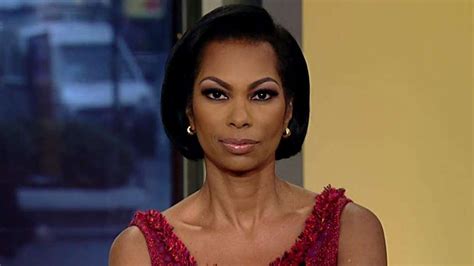 Harris Faulkner Incredibly Brave Of Women To Come Forward Fox News Video