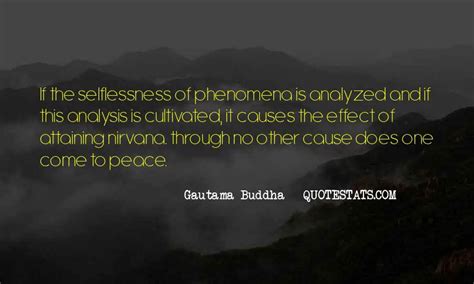 Top 7 Buddha Selflessness Quotes Famous Quotes And Sayings About Buddha