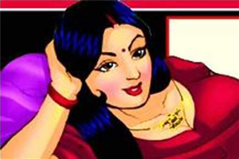 Savita Bhabhi Boobs Comics Bdaworkshop