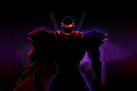 10 Overlord Hd Wallpapers Backgrounds Wallpaper Abyss Images And