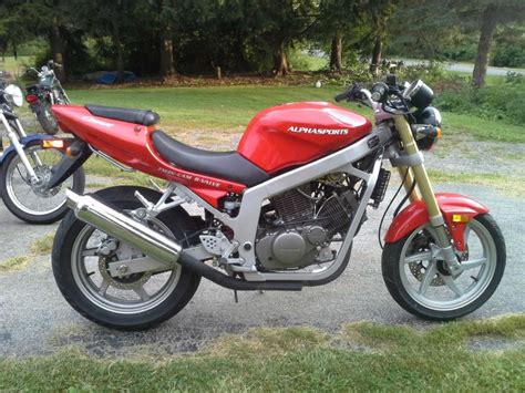 See more of hyosung comet 250 gt/gtr on facebook. Hyosung Comet GT 250 Red for sale on 2040-motos