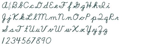 8.05 click on the stars to rate this fontstruction. DMOBCursive font download free (truetype)