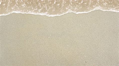 Sand And Beach Texture Background Stock Image Image Of Ground Learn