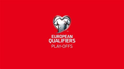 Europe's football website, uefa.com, is the official site of uefa, the union of european football associations, and the governing body of football in europe. European Qualifiers: How the play-offs for UEFA EURO 2020 ...