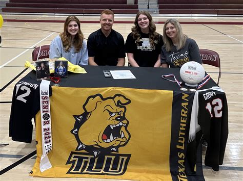 Parker Rhoden (@parker_rhoden) / Twitter