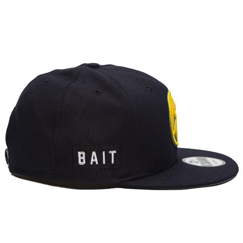 Denver nuggets have a total of 15 players in their home squad and 2 traded & released players. BAIT x NBA X New Era 9Fifty Denver Nuggets OTC Snapback ...