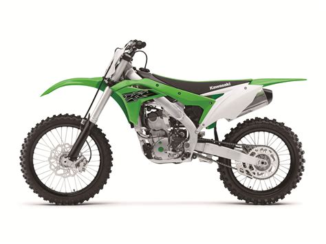 2019 (mmxix) was a common year starting on tuesday of the gregorian calendar, the 2019th year of the common era (ce) and anno domini (ad) designations, the 19th year of the 3rd millennium. 2019 Kawasaki KX250 Guide • Total Motorcycle