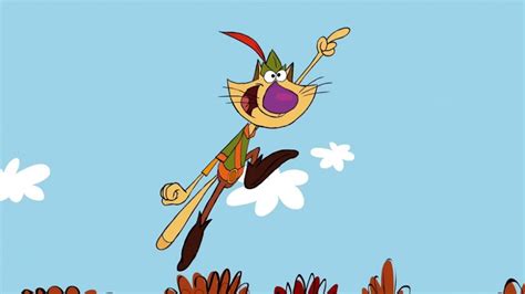 9 Story Secures Raft Of Nature Cat Deals