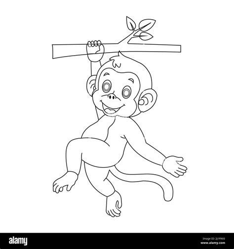 Top 176 Dibujos De Monos Para Dibujar Ginformatemx