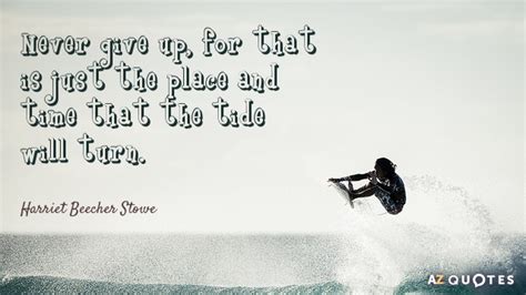 Top 16 Give It All You Got Quotes A Z Quotes