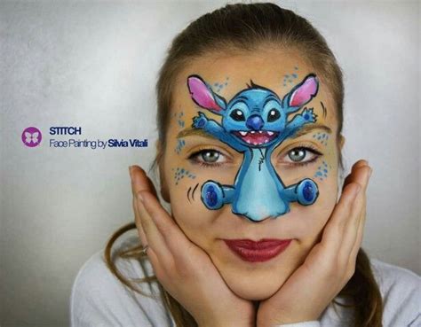 Amazing Halloween Makeup Halloween Looks Face Painting Designs Body