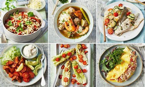 In the uk, around 90% of all adults with diabetes have type 2. Eat to beat diabetes! in 2020 | Food cures, Eat, Vegetable sides