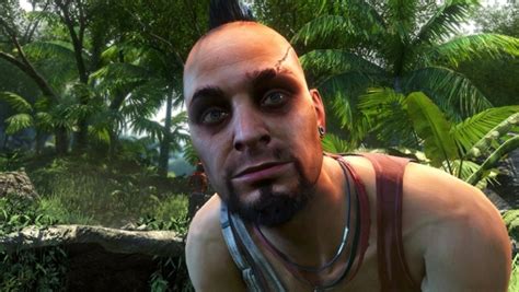 Far Cry 3 Review Techspot