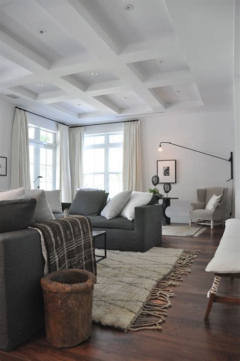 10 Grey Hardwood Floors Living Room Decoomo