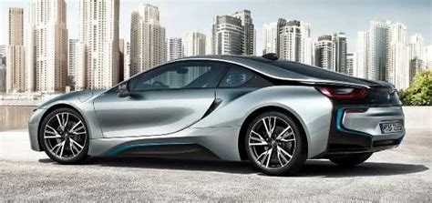 The average price paid for a new 2020 bmw i8 2dr coupe awd (1.5l 3cyl turbo gas/electric hybrid 6a) is trending $17,755 below the manufacturer's msrp. BMW i8 Híbrido - Preço, Fotos - CARROS 2021