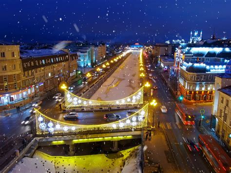 Погода в казани на 3 дня на неделю на 10 дней на 14 дней. Погода в Казани кардинально изменится. Начало - завтра - e ...