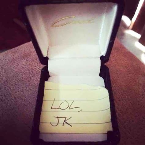 10 Hilarious Pranks By Couples Who Are Not Afraid To Test Their