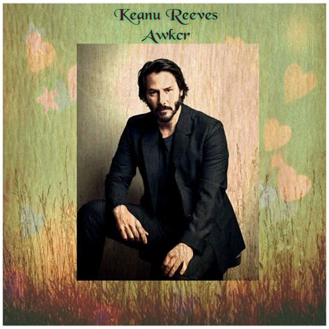 Pin By Wanda On Keanu Reeves Awkcr Keanu Reeves Fictional Characters