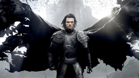 Free Download Dracula Untold 4k Ultra Hd Wallpaper 4k Wallpapernet