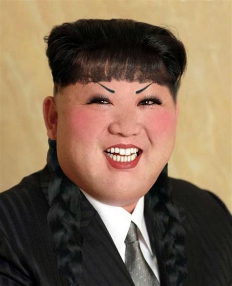 121,417 likes · 6,083 talking about this. New York - Trump Willing To Meet North Korea's Kim, Wants ...
