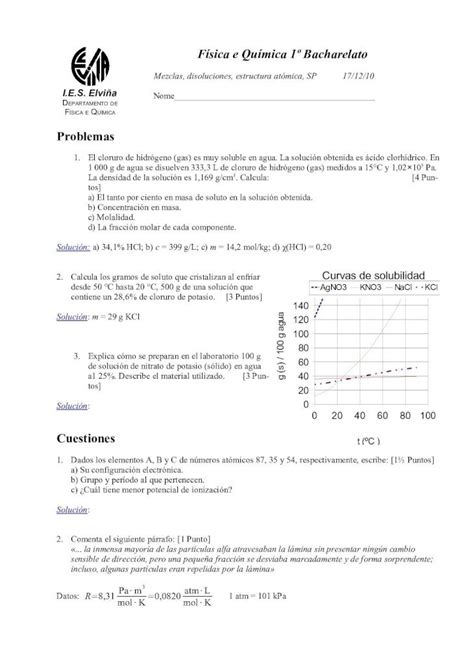 PDF Física e Química º Bacharelato Aula Virtualteleformacion edu aytolacoruna es