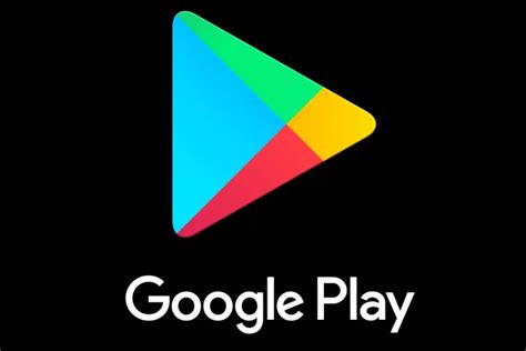 Cannot Download Apps From Play Store Heres Possible Solutions