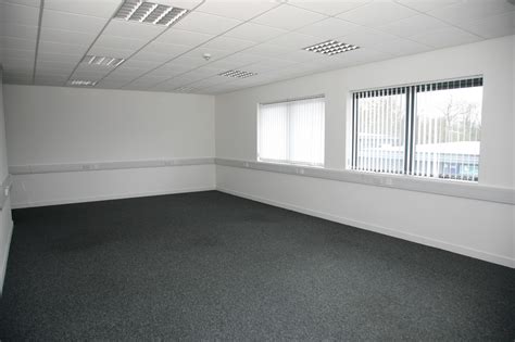Office Space In Milton Keynes Flexible Monthly Rent