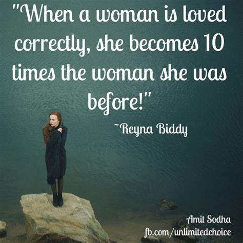 44 Wonderful Uplifting Quotes For Women Unlimited Choice