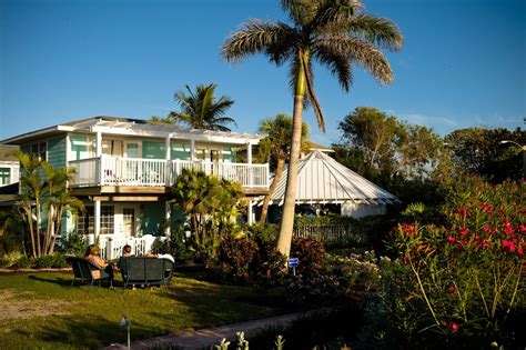 169 Best Verified Pet Friendly Hotels In Gulf Coast Florida With Weight
