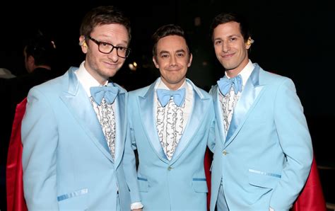 Lonely Island Movie Title Revealed