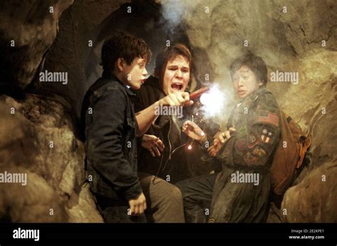 Ke Huy Quan The Goonies Hi Res Stock Photography And Images Alamy