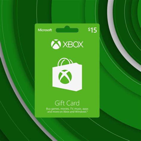 Xbox 5 T Card Digital Code Games Advisor