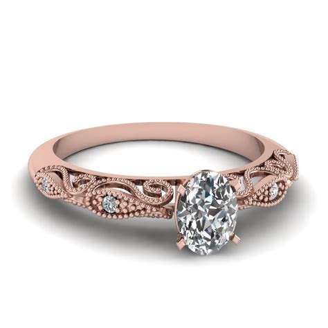 Check spelling or type a new query. 20+ Most Beautiful Rose Gold Engagement Ring Designs
