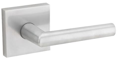 Addresses, phone numbers, reviews and other information. Weiser Door Levers in London, ON | Heritage Renovations