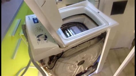 Pour Cent Parmi Hong Kong Ou Se Trouve Le Filtre Machine A Laver Faure