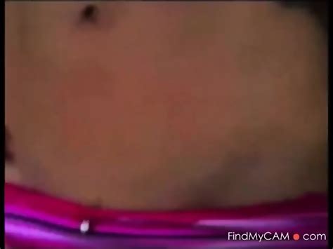 Dance Huge Perfect Tear Drop Tits Dancing On Webcam Again