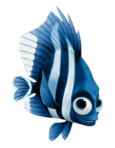 Mam Decoradora Nemo Png Descarga Gratis Personajes De Nemo Buscando A Nemo Dibujos De