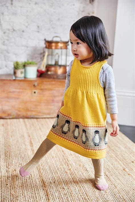 Baby Jacket Online Really Cute Baby Girl Clothes Infant Spring