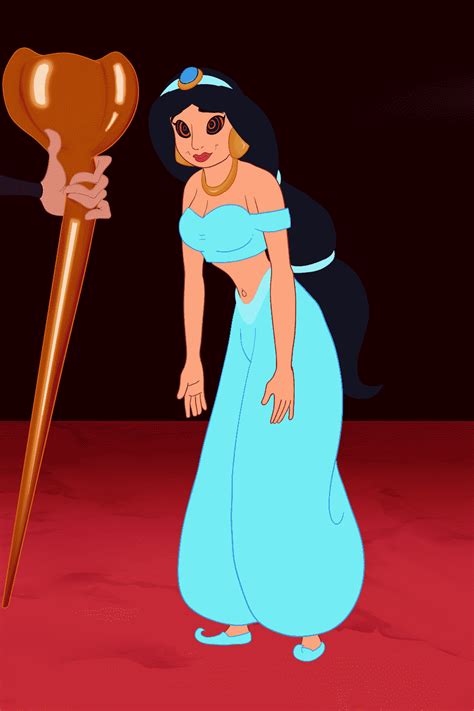 Jafar Princesa Jazmín Ariel Aladdin Princesa De Disney Aladdin Princesa De Disney Princesa