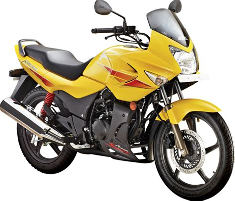 The lowest priced model is the hero. Hero MotoCorp 250 CC Motorcycle Launch In India In 2014