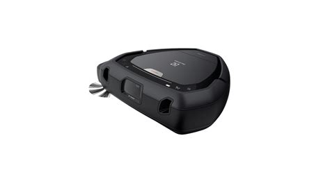 Coffee pod machines work by heating water to the perfect temperature quickly but differ from other single serve home coffee makers. Pure i9.2 Robotic Vacuum Cleaner - PI92-6SGM | Electrolux ...